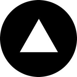 inventory-100.pages.dev favicon